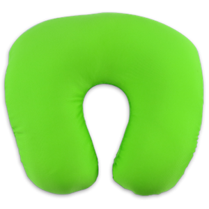 wearable turtle shell pillow